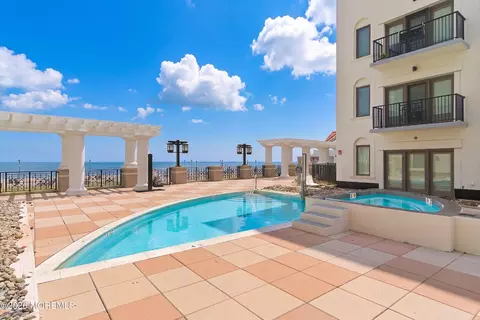 1501 Ocean Ave #1303, Asbury Park, NJ 07712