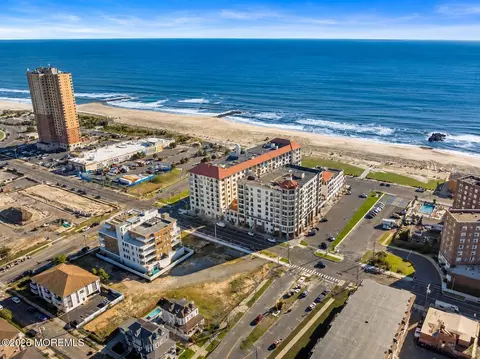 1501 Ocean Ave #1303, Asbury Park, NJ 07712