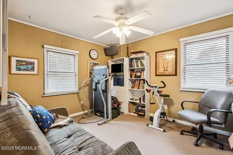 Bedroom - 8 Hawaii Rd, Jackson, NJ 08527 photo 3 of 4