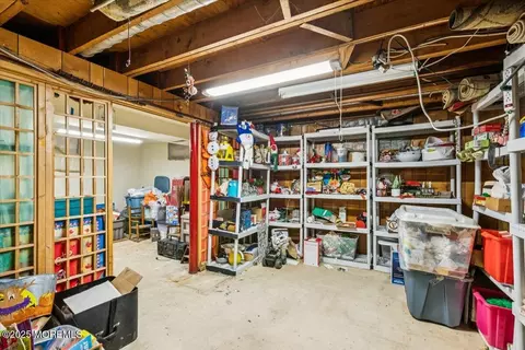 Other - 8 Hawaii Rd, Jackson, NJ 08527 photo 6 of 7