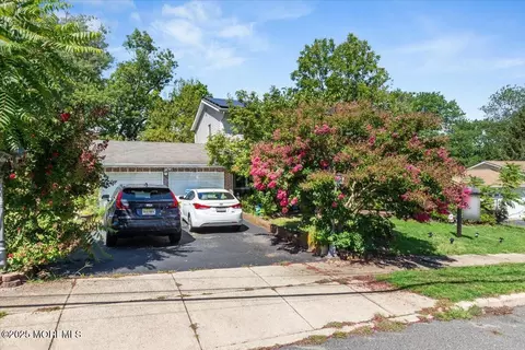 Other - 8 Hawaii Rd, Jackson, NJ 08527 photo 2 of 7