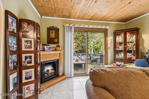 Other - 8 Hawaii Rd, Jackson, NJ 08527 photo 3 of 7