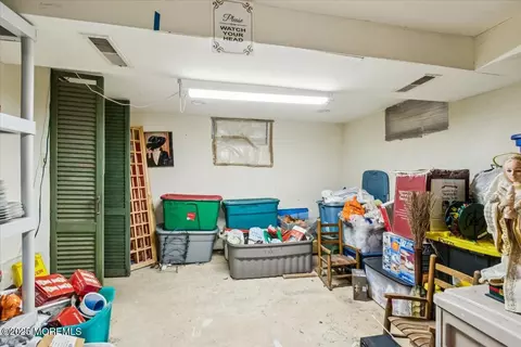 Other - 8 Hawaii Rd, Jackson, NJ 08527 photo 7 of 7