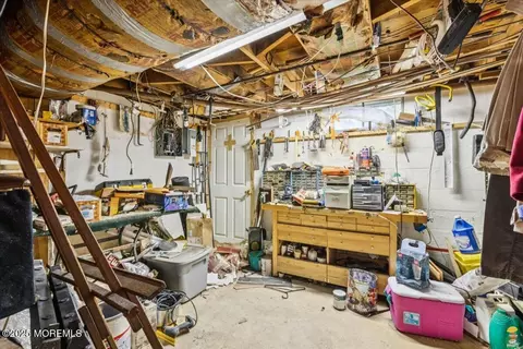 Other - 8 Hawaii Rd, Jackson, NJ 08527 photo 5 of 7