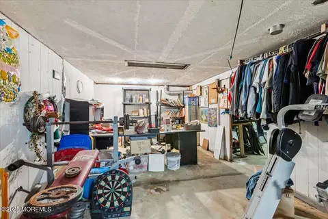 Other - 8 Hawaii Rd, Jackson, NJ 08527 photo 4 of 7