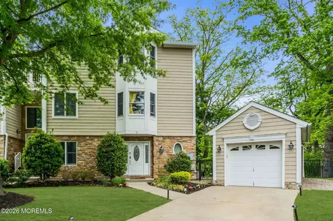 3 Chapin Ave, Red Bank, NJ 07701