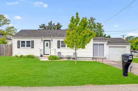 734 Eastern Ln, Brick, NJ 08723