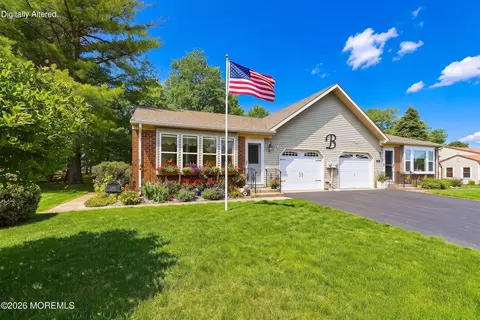 14 Mill Rd # A, Whiting, NJ 08759