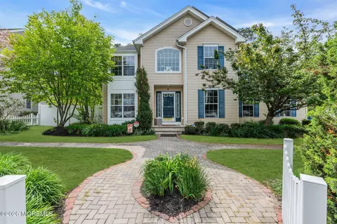 59 Nautilus Dr, Barnegat, NJ 08005