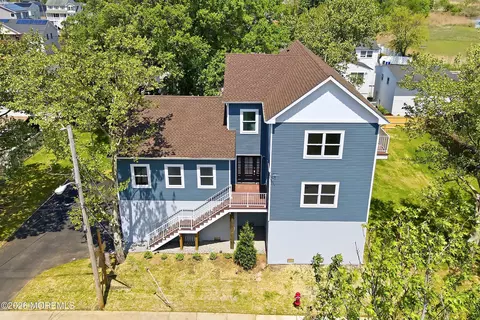427 Central Ave, Union Beach, NJ 07735