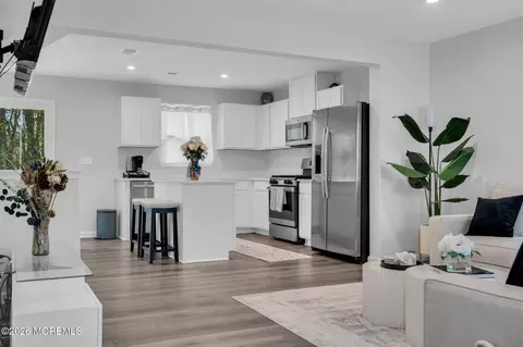 Other - 504 Cyprus Ct, Forked River, NJ 08731 photo 5 of 14