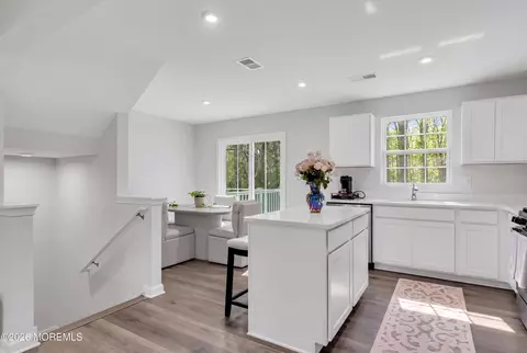 Other - 504 Cyprus Ct, Forked River, NJ 08731 photo 5 of 14