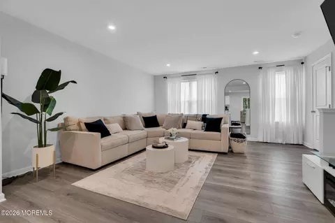 Other - 504 Cyprus Ct, Forked River, NJ 08731 photo 7 of 14