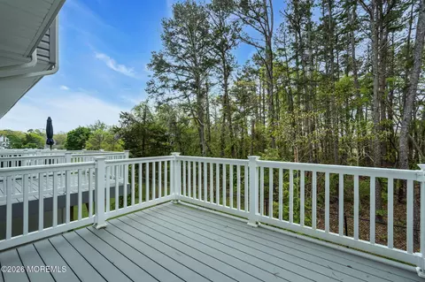 Exterior - 504 Cyprus Ct, Forked River, NJ 08731 photo 2 of 5