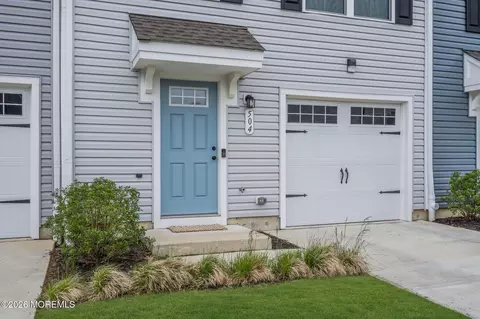 Other - 504 Cyprus Ct, Forked River, NJ 08731 photo 3 of 14