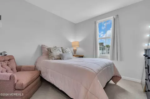 Bedroom - 504 Cyprus Ct, Forked River, NJ 08731 photo 2 of 4