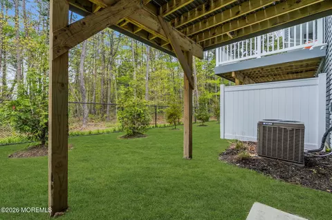 Other - 504 Cyprus Ct, Forked River, NJ 08731 photo 12 of 14