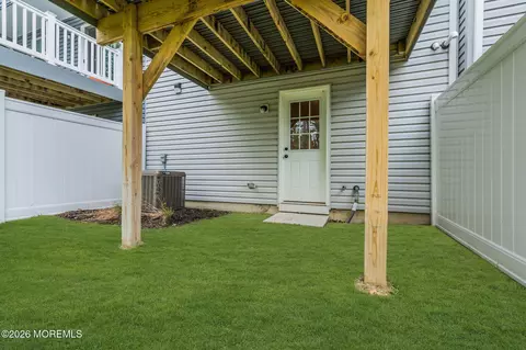 Other - 504 Cyprus Ct, Forked River, NJ 08731 photo 14 of 14