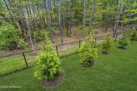 Exterior - 504 Cyprus Ct, Forked River, NJ 08731 photo 3 of 5