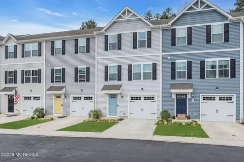 Other - 504 Cyprus Ct, Forked River, NJ 08731 photo 2 of 14