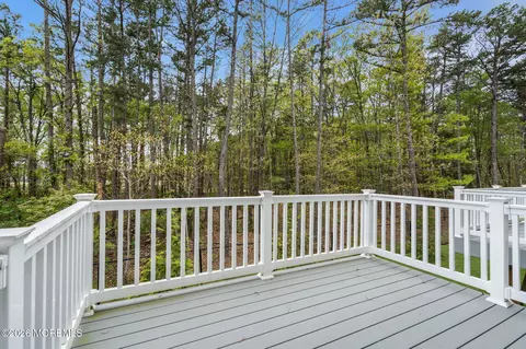 Exterior - 504 Cyprus Ct, Forked River, NJ 08731 photo 1 of 5