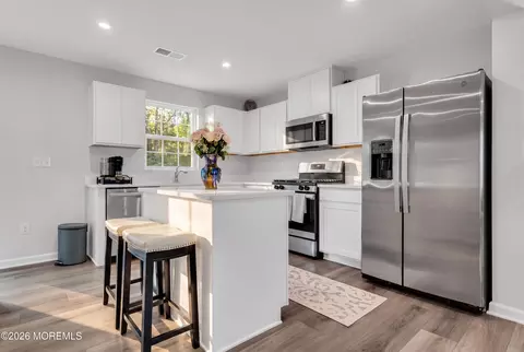 Other - 504 Cyprus Ct, Forked River, NJ 08731 photo 6 of 14