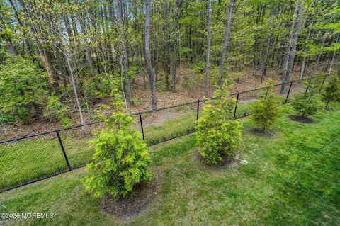 Exterior - 504 Cyprus Ct, Forked River, NJ 08731 photo 5 of 5
