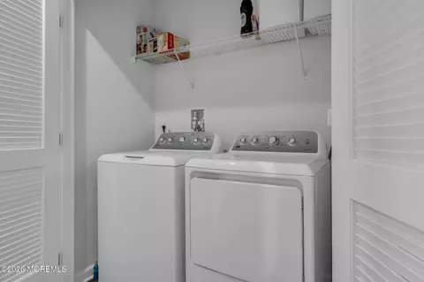 Other - 504 Cyprus Ct, Forked River, NJ 08731 photo 11 of 14