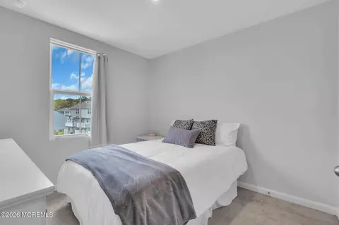 Bedroom - 504 Cyprus Ct, Forked River, NJ 08731 photo 1 of 4