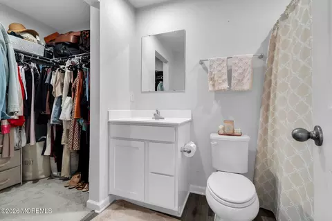 Other - 504 Cyprus Ct, Forked River, NJ 08731 photo 9 of 14