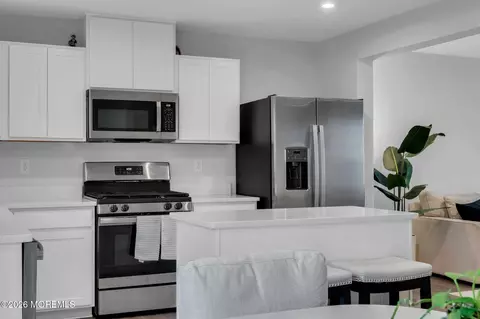 Other - 504 Cyprus Ct, Forked River, NJ 08731 photo 6 of 14