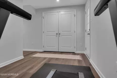 Entry Way - 504 Cyprus Ct, Forked River, NJ 08731 photo 3 of 8