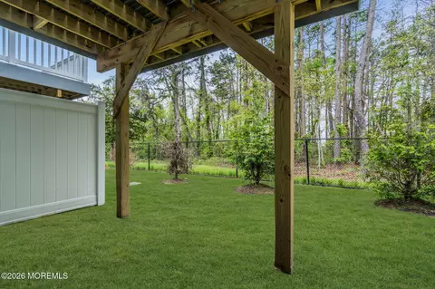 Other - 504 Cyprus Ct, Forked River, NJ 08731 photo 13 of 14