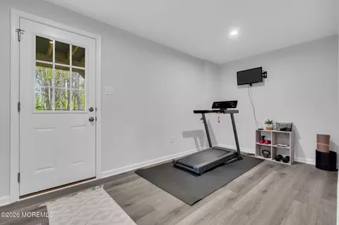 Other - 504 Cyprus Ct, Forked River, NJ 08731 photo 4 of 14