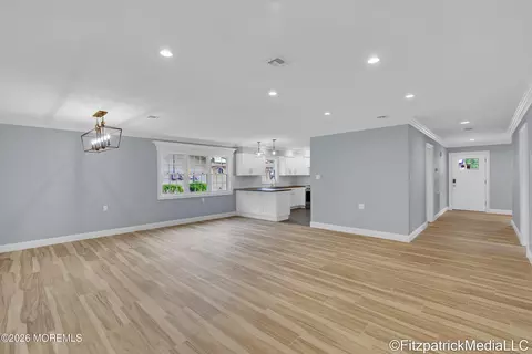 Living - 35 Markham Rd, Brick, NJ 08724 photo 3 of 5