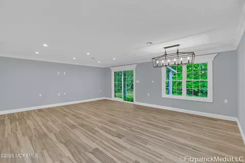Living - 35 Markham Rd, Brick, NJ 08724 photo 5 of 5