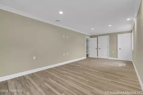 Other - 35 Markham Rd, Brick, NJ 08724 photo 1 of 5