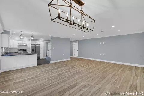 Living - 35 Markham Rd, Brick, NJ 08724 photo 4 of 5