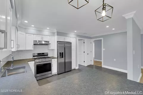 Kitchen - 35 Markham Rd, Brick, NJ 08724 photo 4 of 4