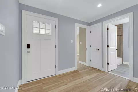 Entry Way - 35 Markham Rd, Brick, NJ 08724 photo 1 of 2
