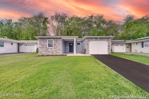 Other - 35 Markham Rd, Brick, NJ 08724 photo 5 of 5