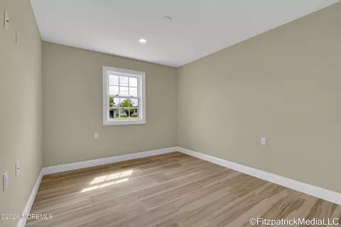 Bedroom - 35 Markham Rd, Brick, NJ 08724 photo 1 of 2