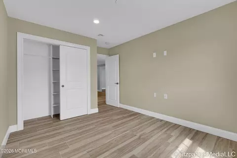 Bedroom - 35 Markham Rd, Brick, NJ 08724 photo 2 of 2