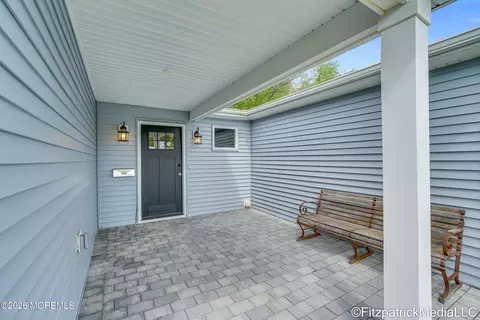 Exterior - 35 Markham Rd, Brick, NJ 08724 photo 2 of 6