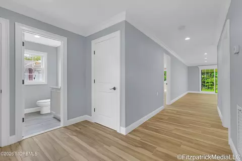 Entry Way - 35 Markham Rd, Brick, NJ 08724 photo 2 of 2