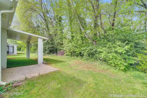 Exterior - 35 Markham Rd, Brick, NJ 08724 photo 5 of 6