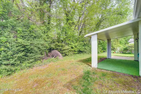 Exterior - 35 Markham Rd, Brick, NJ 08724 photo 6 of 6