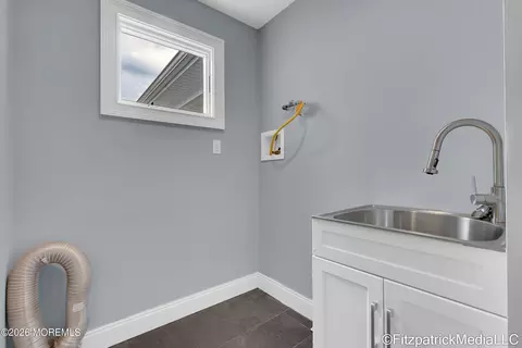 Other - 35 Markham Rd, Brick, NJ 08724 photo 4 of 5