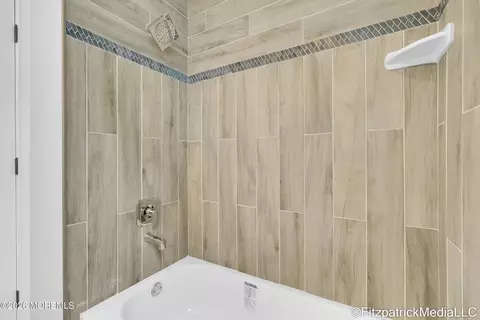 Bath - 35 Markham Rd, Brick, NJ 08724 photo 1 of 3