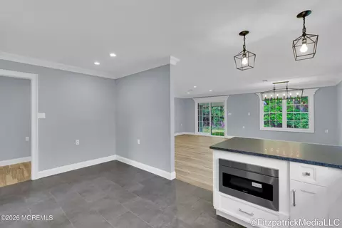 Other - 35 Markham Rd, Brick, NJ 08724 photo 3 of 5